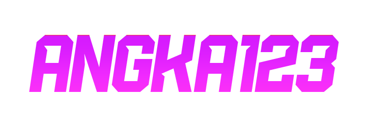 Angka123